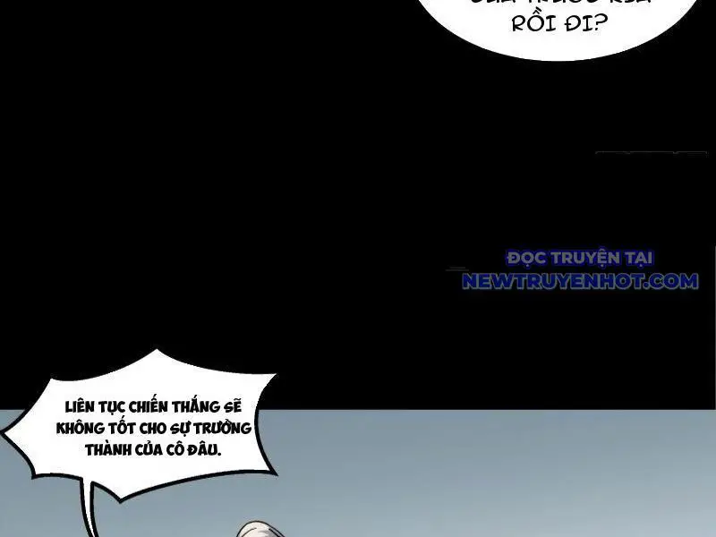 Cương Thiết Khế Ước Nettruyen ZZZ Chương 15 Page 13