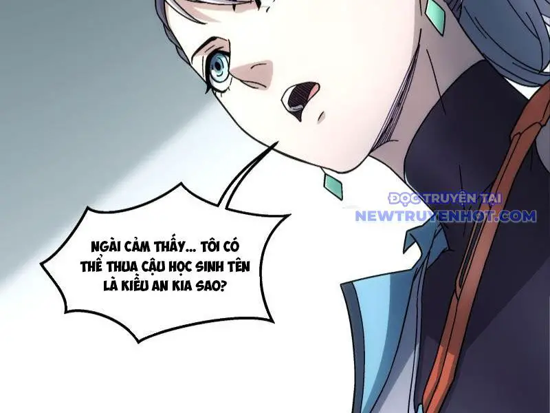 Cương Thiết Khế Ước Nettruyen ZZZ Chương 15 Page 17