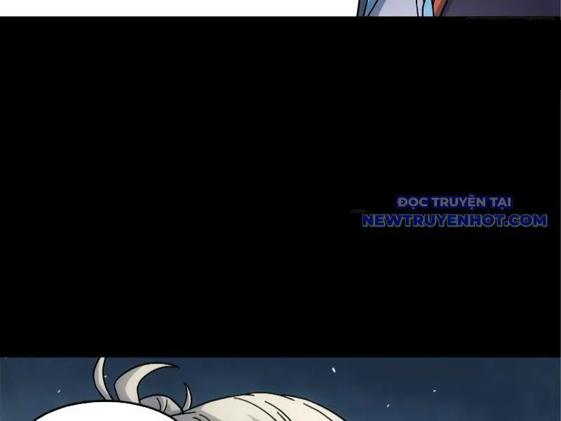 Cương Thiết Khế Ước Nettruyen ZZZ Chương 15 Page 18