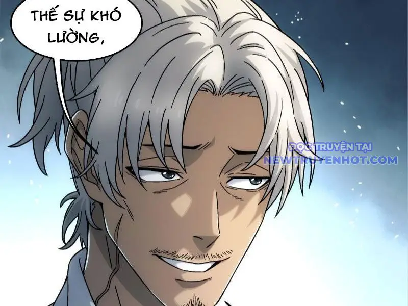 Cương Thiết Khế Ước Nettruyen ZZZ Chương 15 Page 19