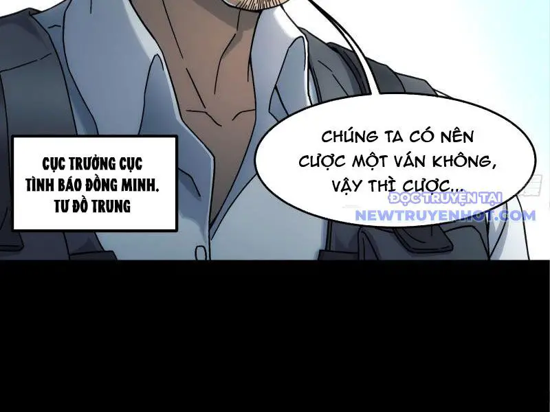 Cương Thiết Khế Ước Nettruyen ZZZ Chương 15 Page 20
