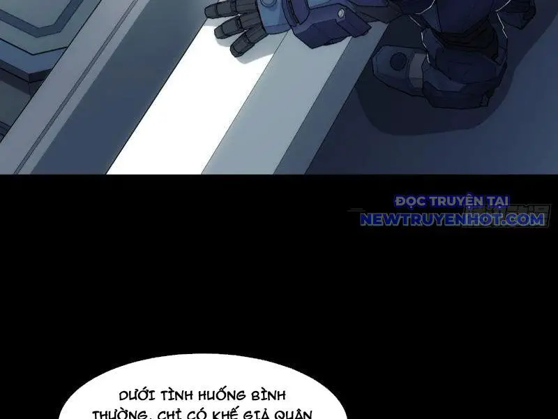 Cương Thiết Khế Ước Nettruyen ZZZ Chương 15 Page 27