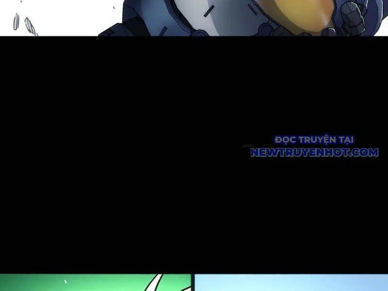 Cương Thiết Khế Ước Nettruyen ZZZ Chương 15 Page 30