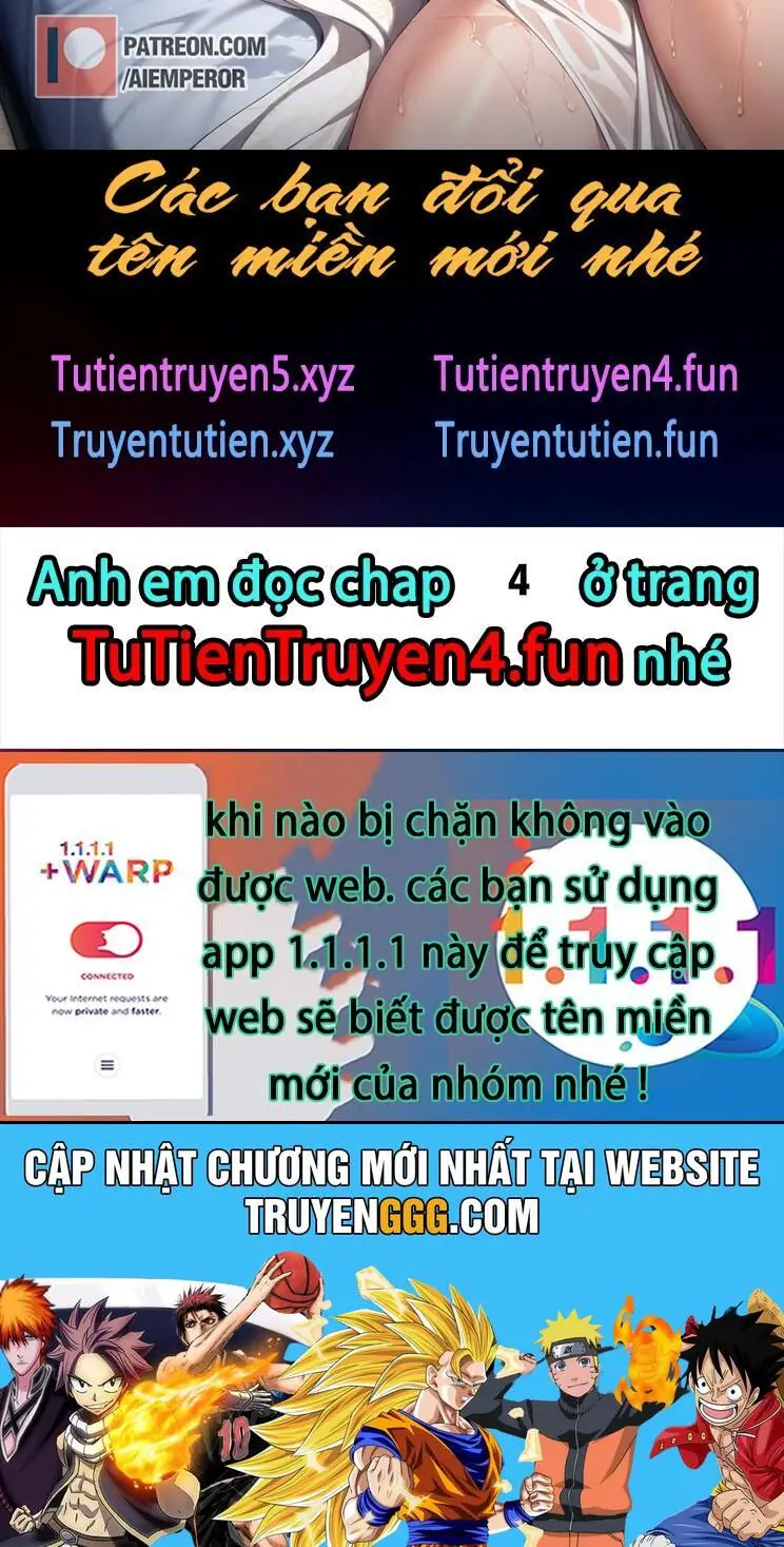 Cương Thiết Khế Ước Nettruyen ZZZ Chương 3 Page 28