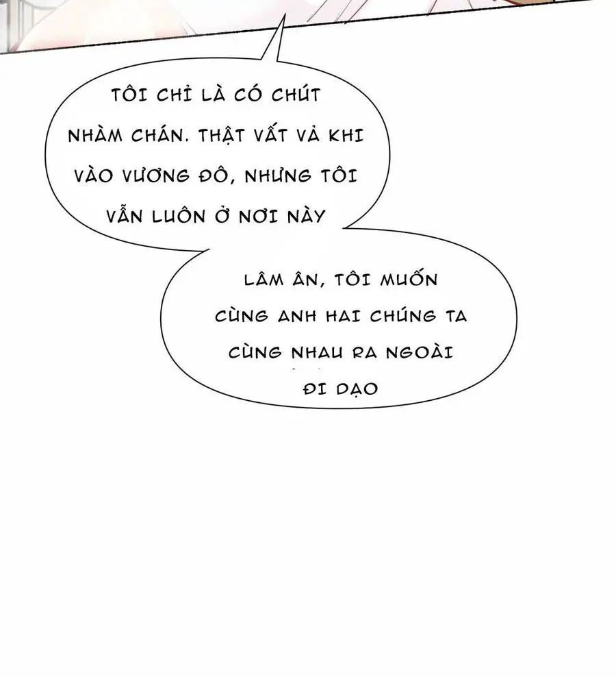Hồng Long Dũng Giả Không Phải Người Lương Thiện Nettruyen ZZZ Chương 1 Page 8