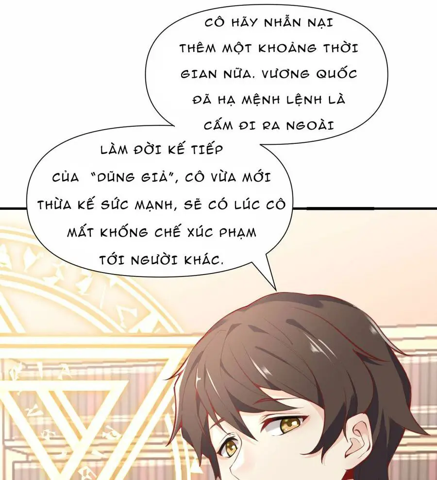 Hồng Long Dũng Giả Không Phải Người Lương Thiện Nettruyen ZZZ Chương 1 Page 9