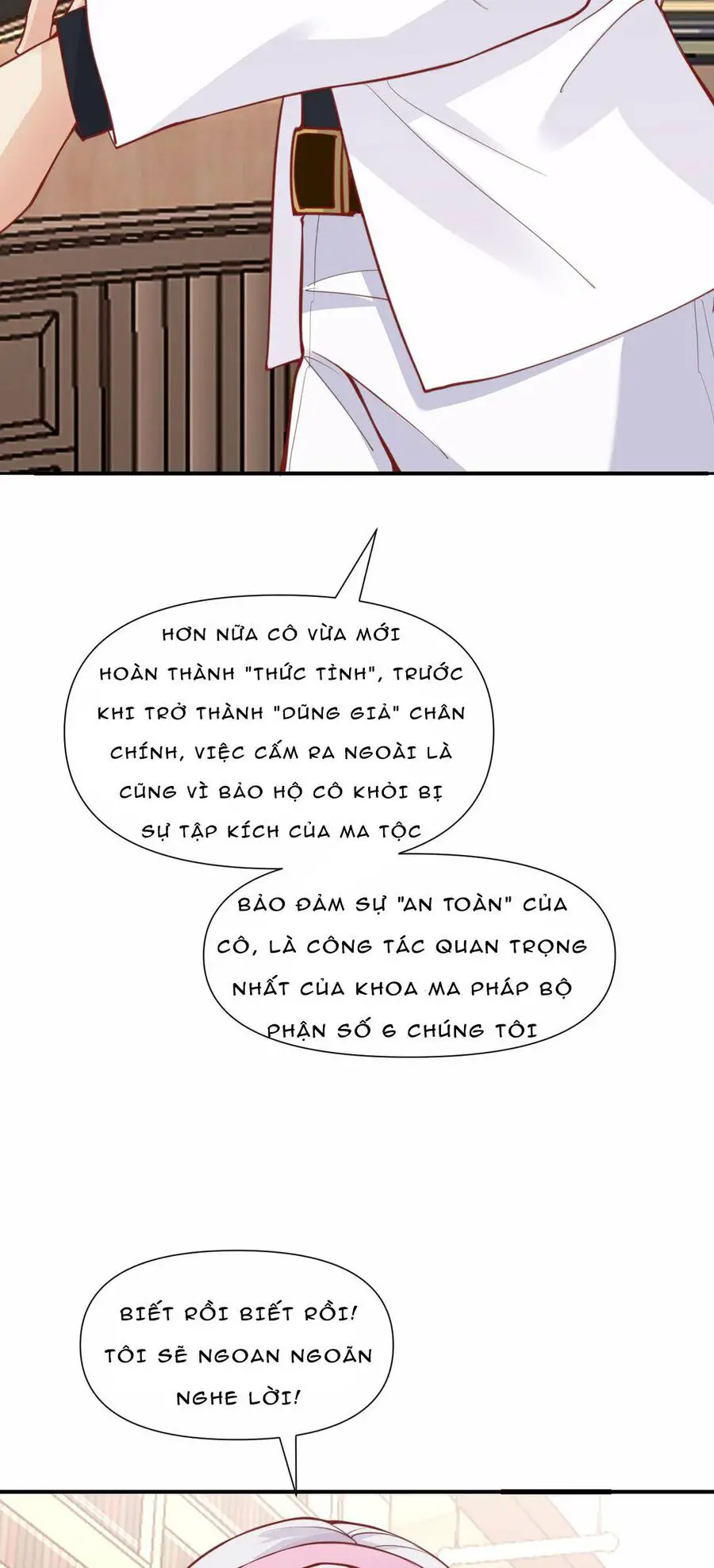 Hồng Long Dũng Giả Không Phải Người Lương Thiện Nettruyen ZZZ Chương 1 Page 11