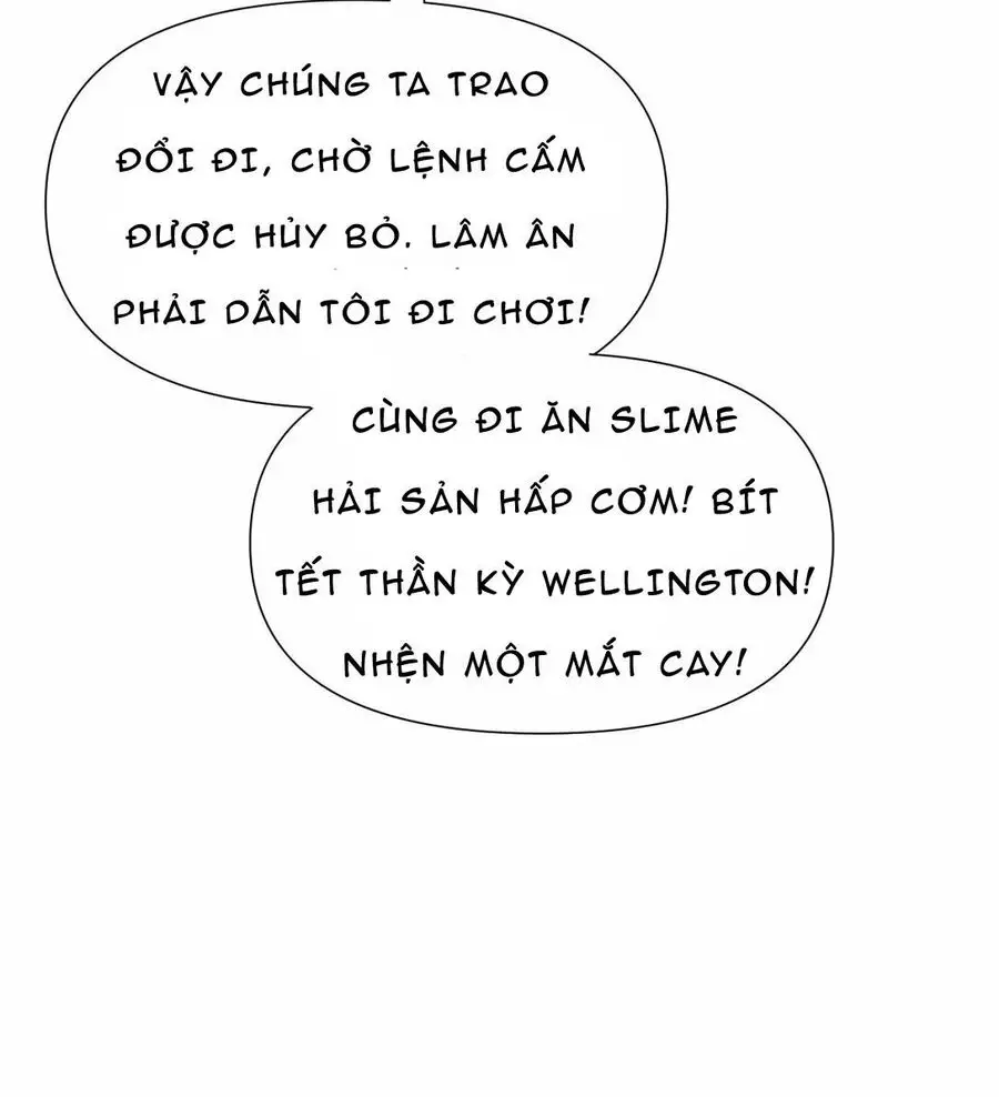 Hồng Long Dũng Giả Không Phải Người Lương Thiện Nettruyen ZZZ Chương 1 Page 14