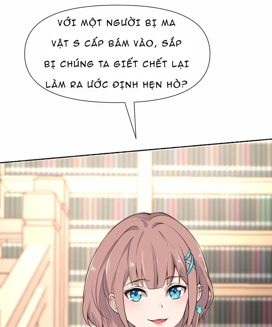 Hồng Long Dũng Giả Không Phải Người Lương Thiện Nettruyen ZZZ Chương 1 Page 19