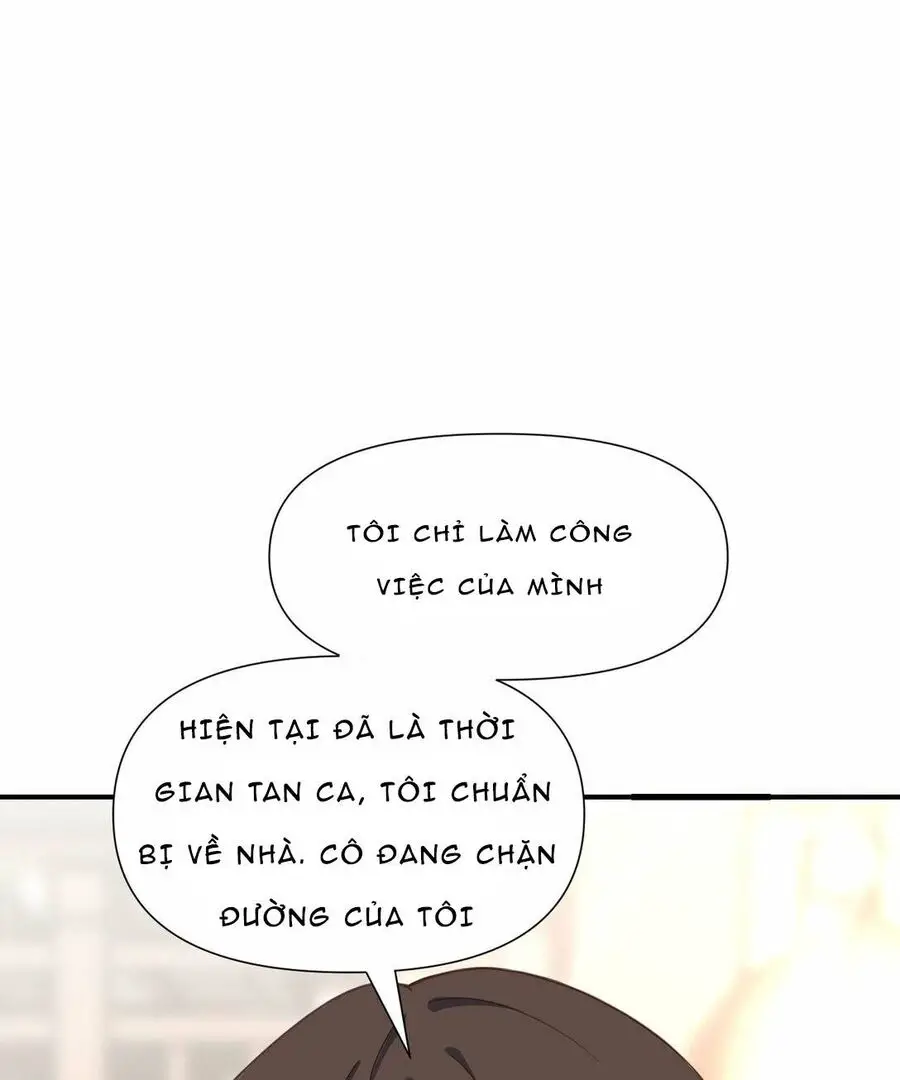 Hồng Long Dũng Giả Không Phải Người Lương Thiện Nettruyen ZZZ Chương 1 Page 22