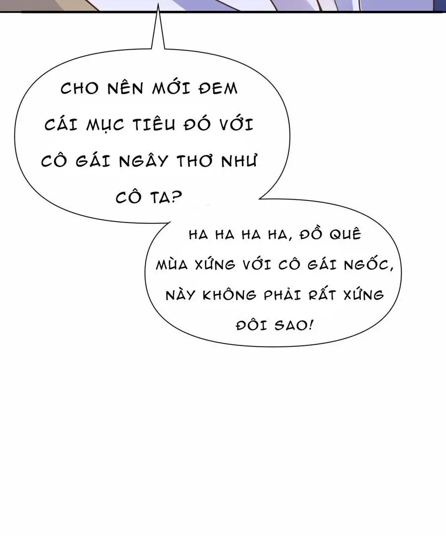Hồng Long Dũng Giả Không Phải Người Lương Thiện Nettruyen ZZZ Chương 1 Page 26