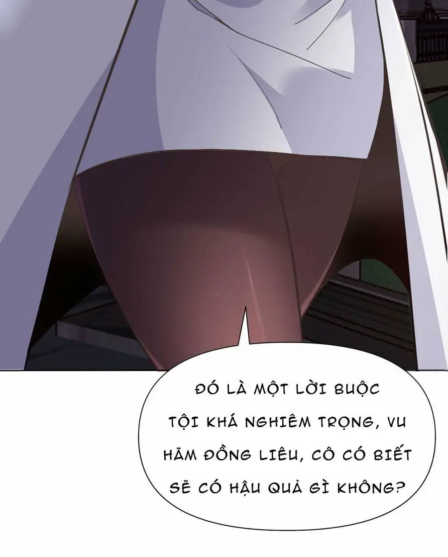 Hồng Long Dũng Giả Không Phải Người Lương Thiện Nettruyen ZZZ Chương 1 Page 35