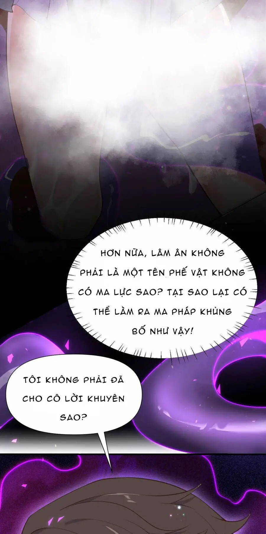 Hồng Long Dũng Giả Không Phải Người Lương Thiện Nettruyen ZZZ Chương 1 Page 45