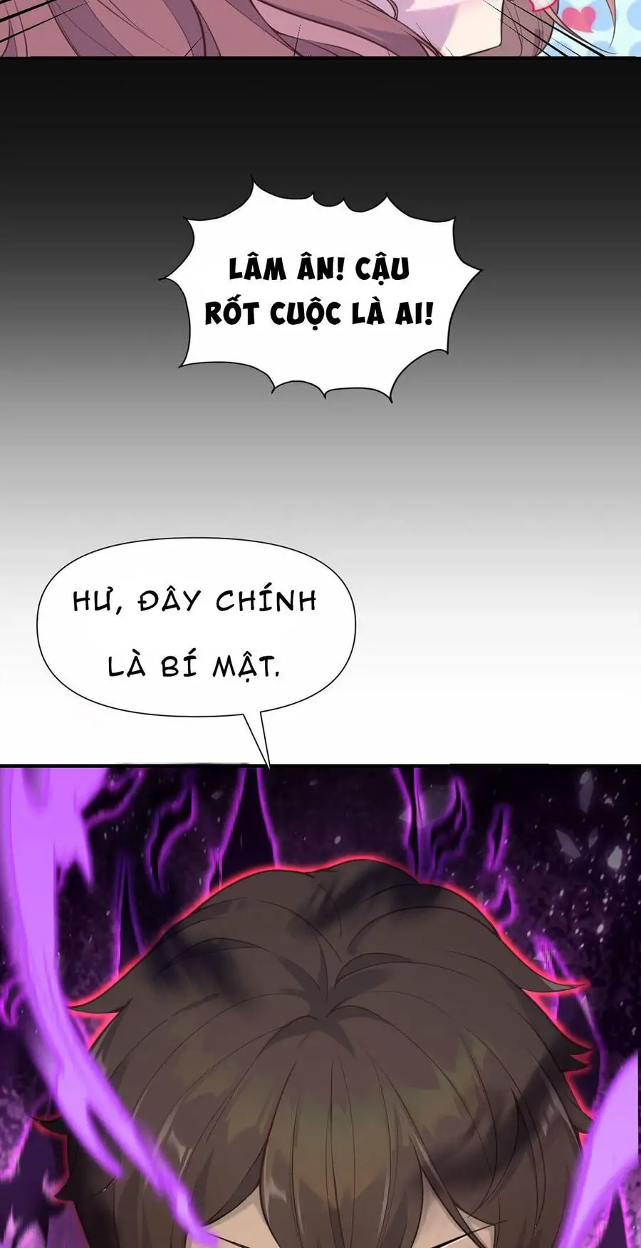 Hồng Long Dũng Giả Không Phải Người Lương Thiện Nettruyen ZZZ Chương 1 Page 49