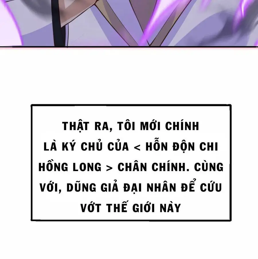 Hồng Long Dũng Giả Không Phải Người Lương Thiện Nettruyen ZZZ Chương 1 Page 51