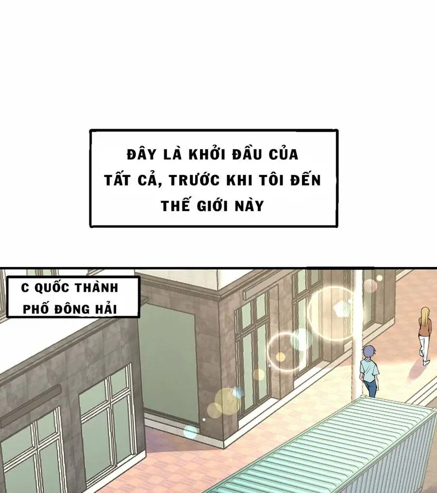 Hồng Long Dũng Giả Không Phải Người Lương Thiện Nettruyen ZZZ Chương 1 Page 53