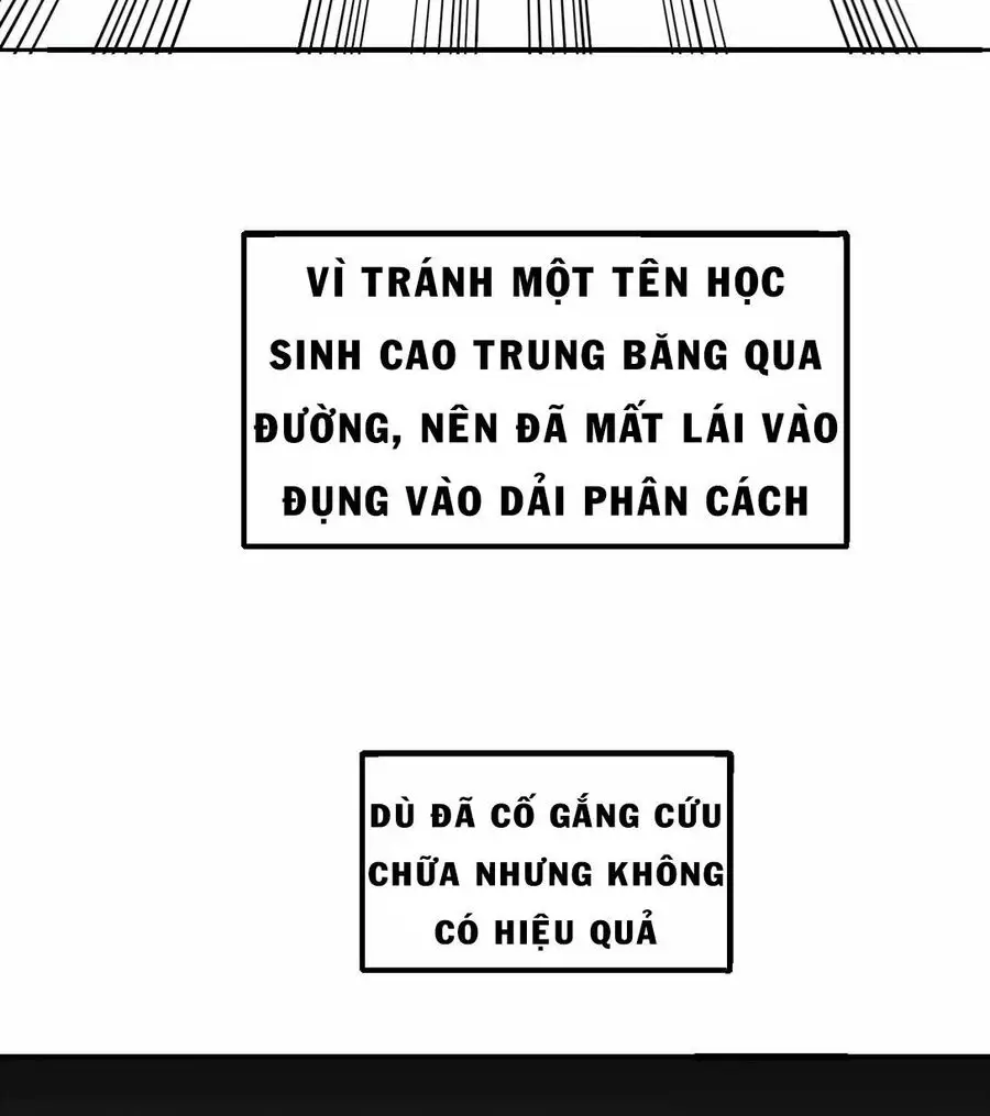 Hồng Long Dũng Giả Không Phải Người Lương Thiện Nettruyen ZZZ Chương 1 Page 57