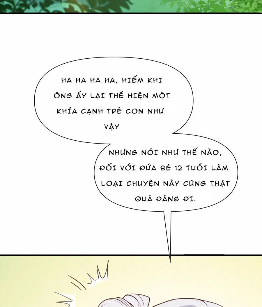Hồng Long Dũng Giả Không Phải Người Lương Thiện Nettruyen ZZZ Chương 1 Page 75