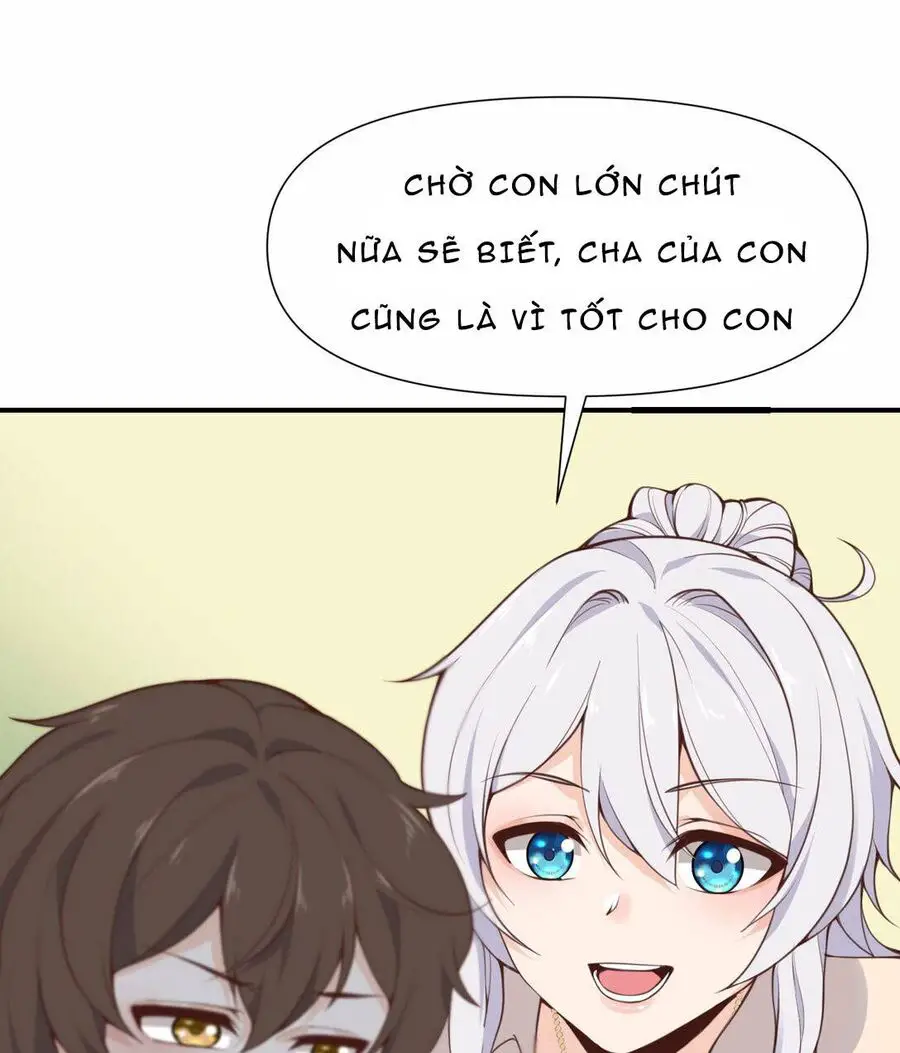 Hồng Long Dũng Giả Không Phải Người Lương Thiện Nettruyen ZZZ Chương 1 Page 78
