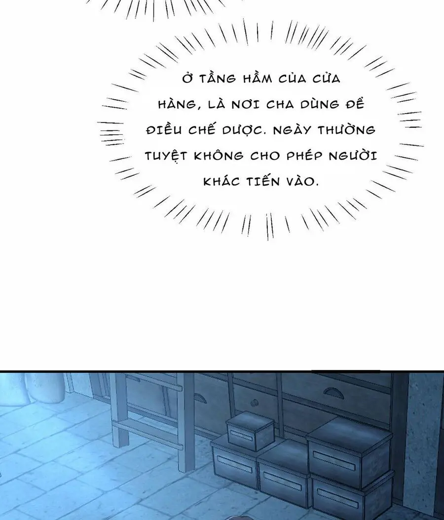 Hồng Long Dũng Giả Không Phải Người Lương Thiện Nettruyen ZZZ Chương 1 Page 81