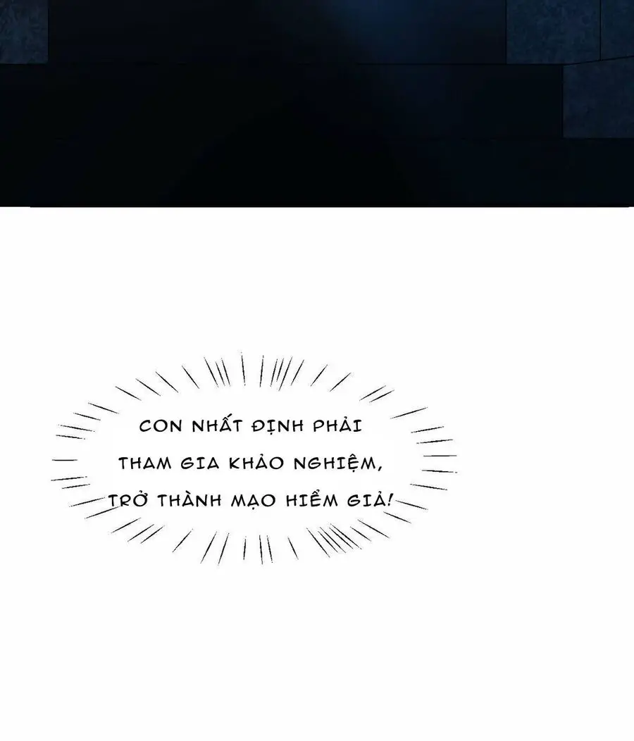 Hồng Long Dũng Giả Không Phải Người Lương Thiện Nettruyen ZZZ Chương 1 Page 85