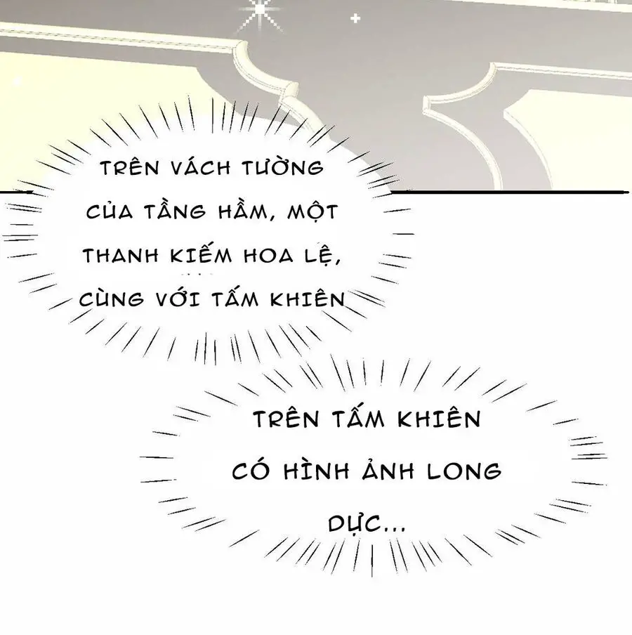 Hồng Long Dũng Giả Không Phải Người Lương Thiện Nettruyen ZZZ Chương 1 Page 89