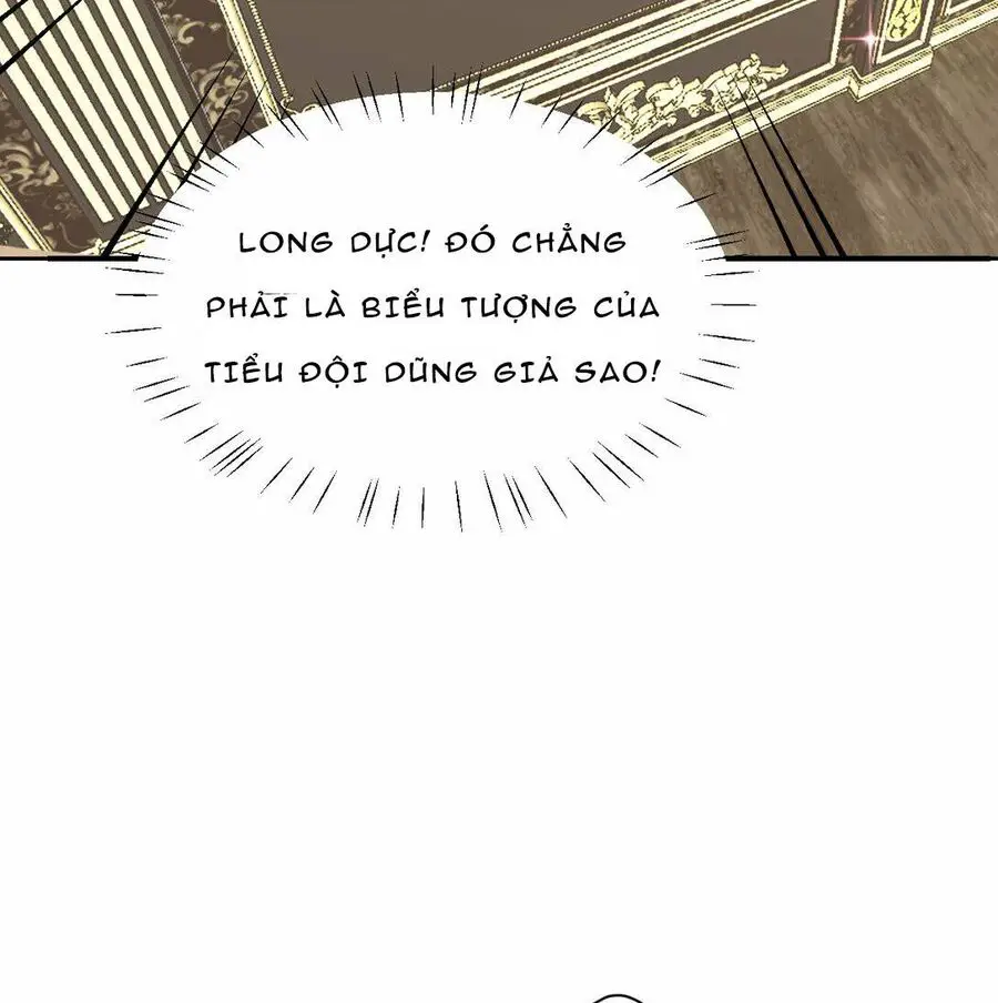Hồng Long Dũng Giả Không Phải Người Lương Thiện Nettruyen ZZZ Chương 1 Page 91