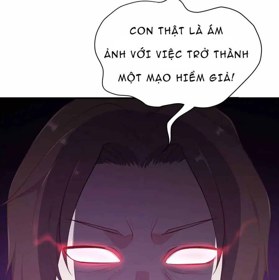 Hồng Long Dũng Giả Không Phải Người Lương Thiện Nettruyen ZZZ Chương 1 Page 92