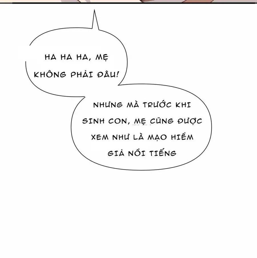Hồng Long Dũng Giả Không Phải Người Lương Thiện Nettruyen ZZZ Chương 1 Page 102