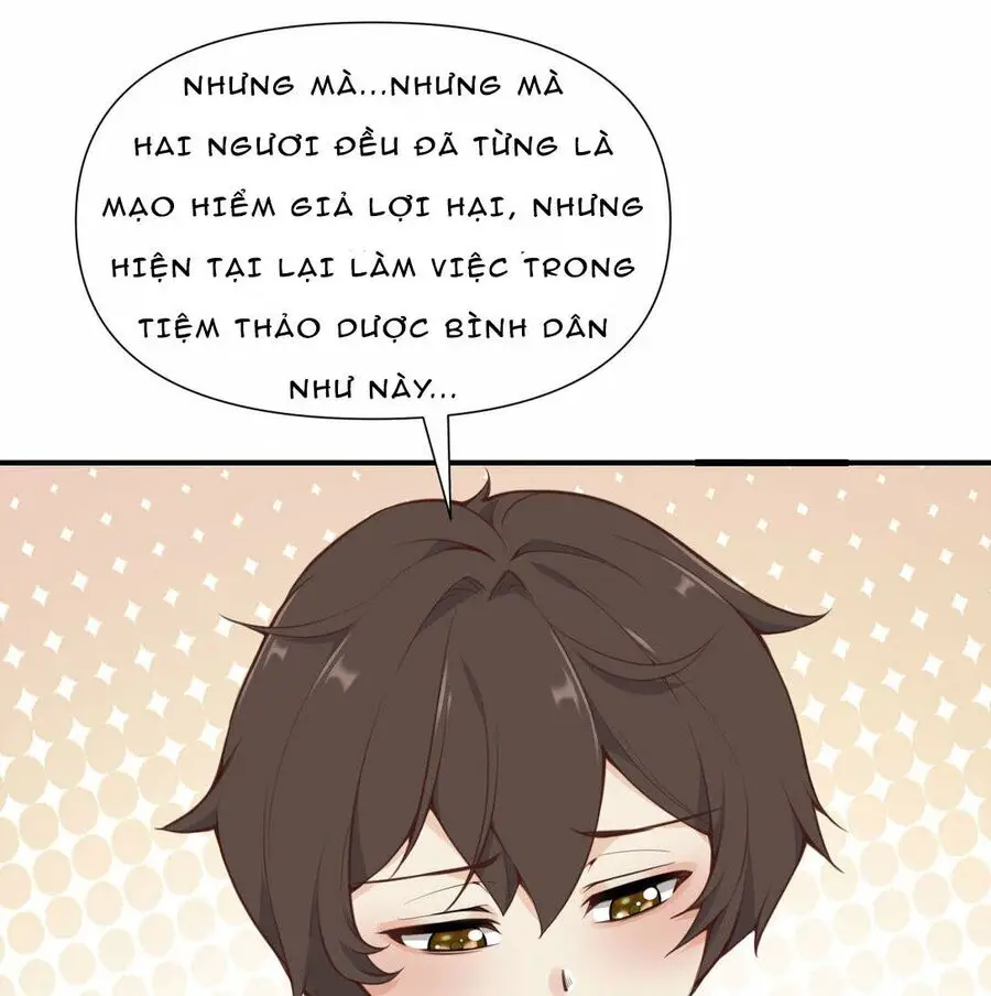 Hồng Long Dũng Giả Không Phải Người Lương Thiện Nettruyen ZZZ Chương 1 Page 103