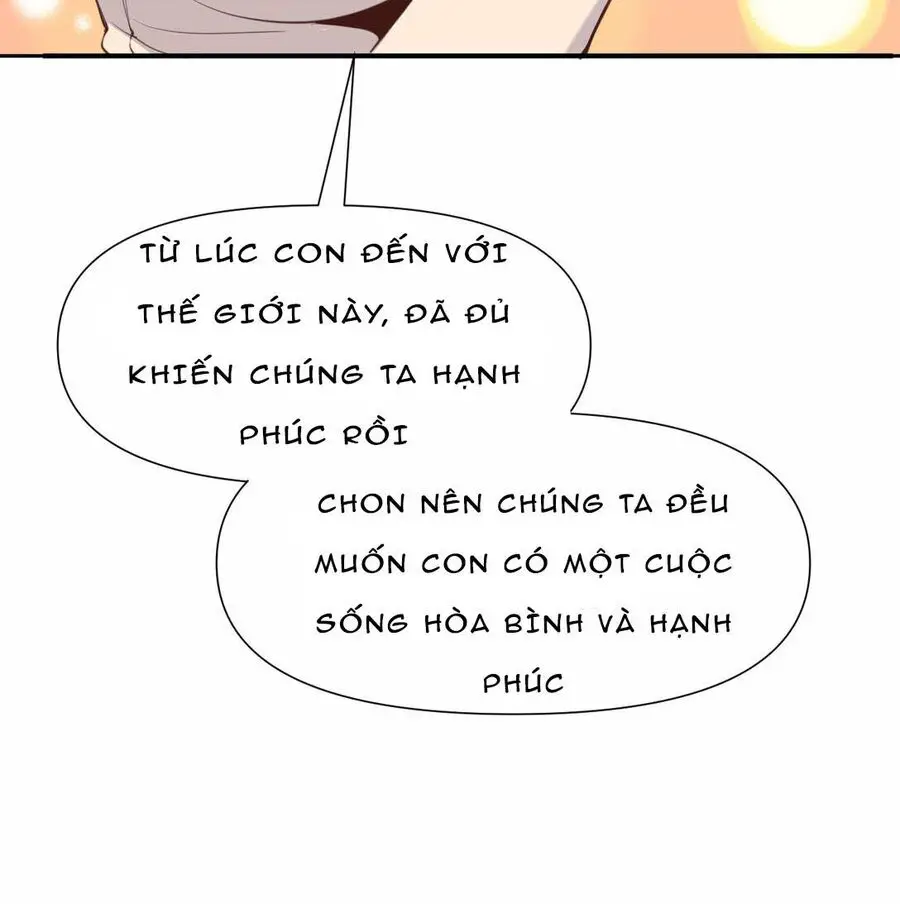 Hồng Long Dũng Giả Không Phải Người Lương Thiện Nettruyen ZZZ Chương 1 Page 107