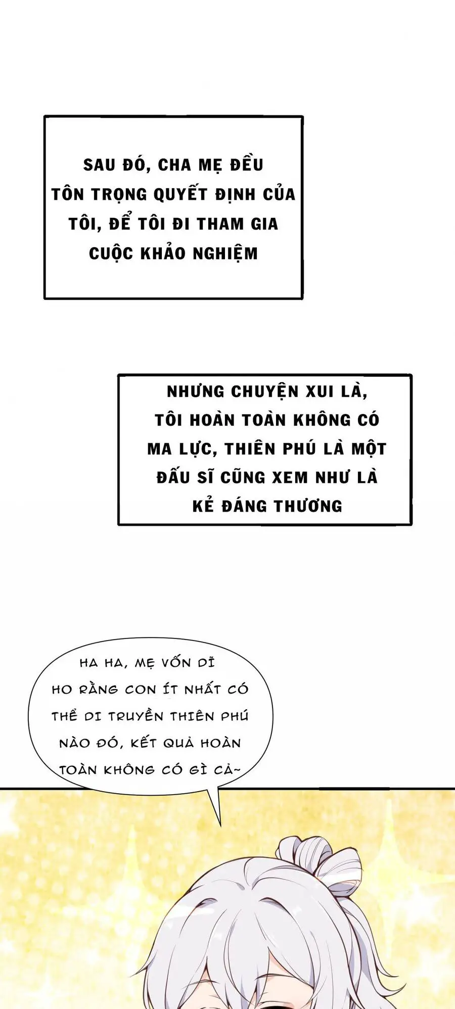 Hồng Long Dũng Giả Không Phải Người Lương Thiện Nettruyen ZZZ Chương 1 Page 108
