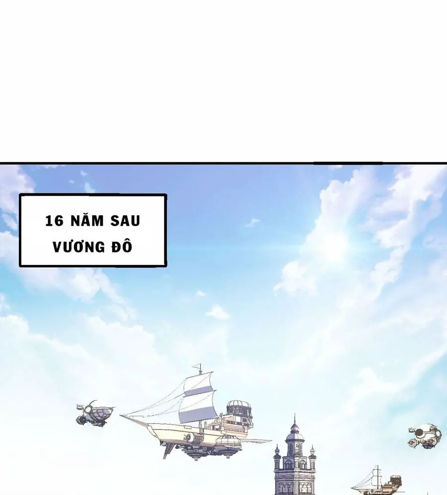 Hồng Long Dũng Giả Không Phải Người Lương Thiện Nettruyen ZZZ Chương 1 Page 111
