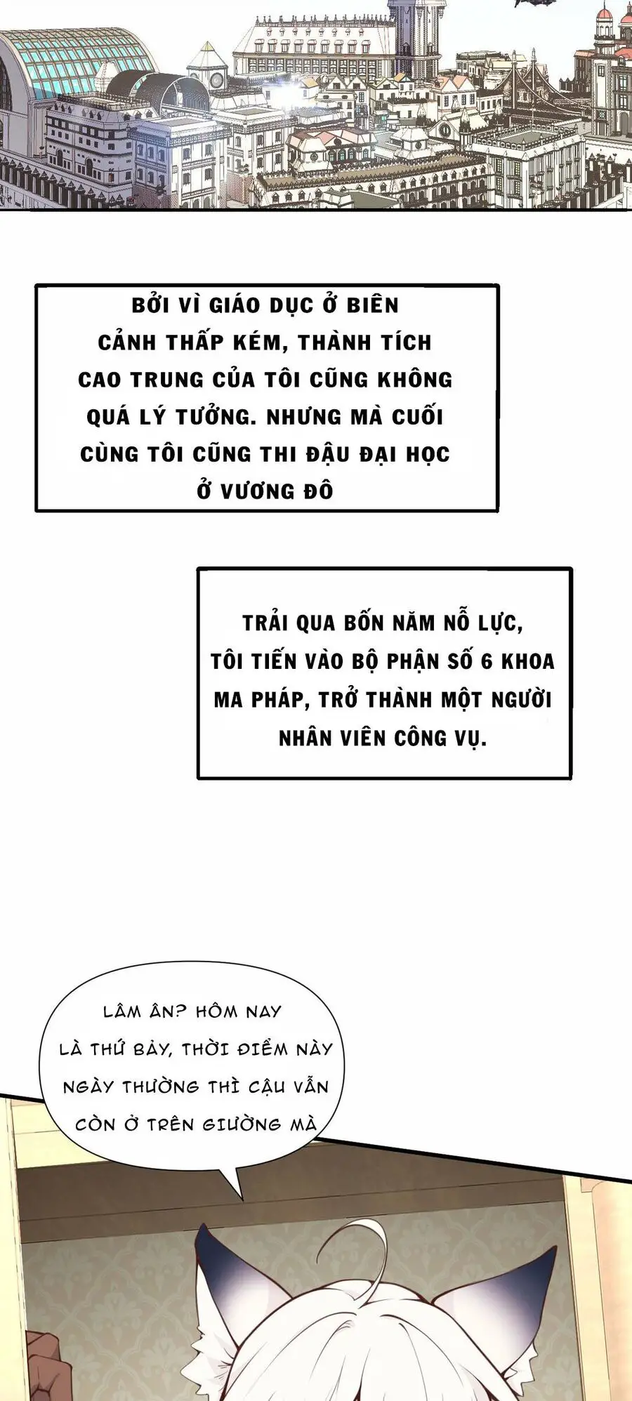 Hồng Long Dũng Giả Không Phải Người Lương Thiện Nettruyen ZZZ Chương 1 Page 112