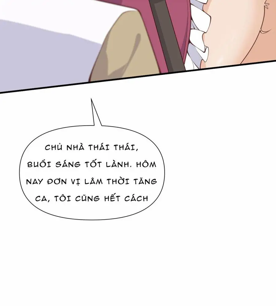 Hồng Long Dũng Giả Không Phải Người Lương Thiện Nettruyen ZZZ Chương 1 Page 114