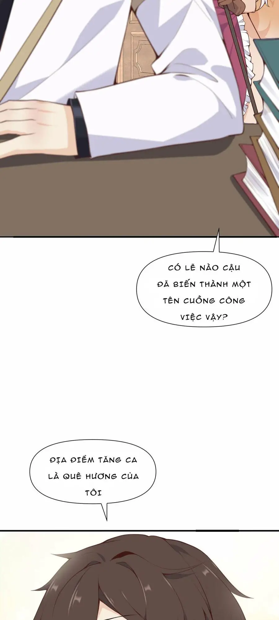 Hồng Long Dũng Giả Không Phải Người Lương Thiện Nettruyen ZZZ Chương 1 Page 116