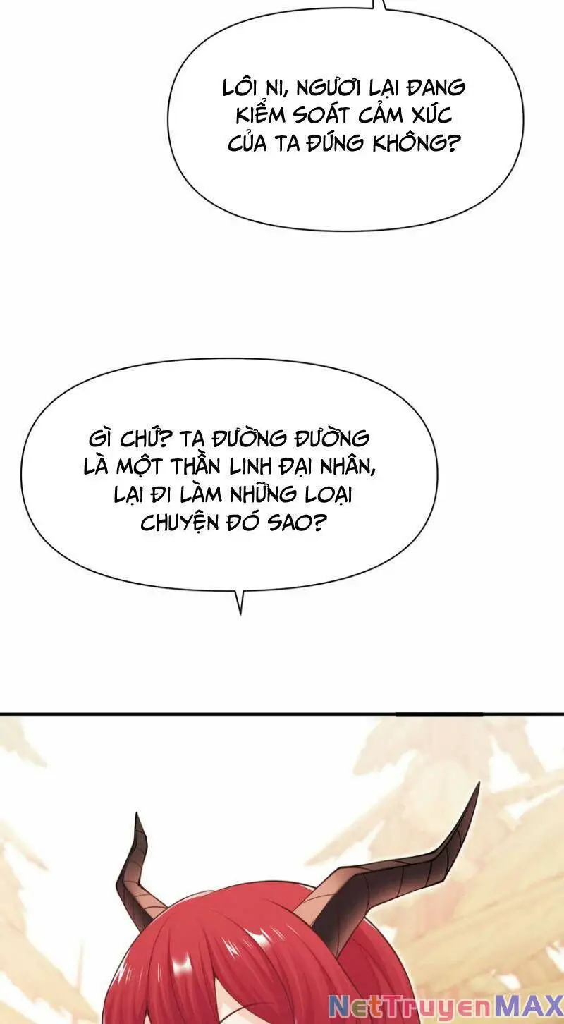 Hồng Long Dũng Giả Không Phải Người Lương Thiện Nettruyen ZZZ Chương 29 Page 4