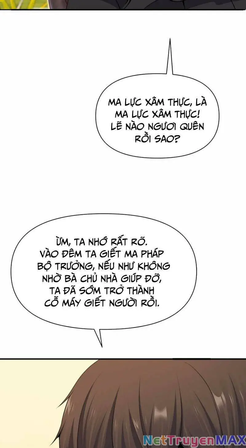 Hồng Long Dũng Giả Không Phải Người Lương Thiện Nettruyen ZZZ Chương 29 Page 6