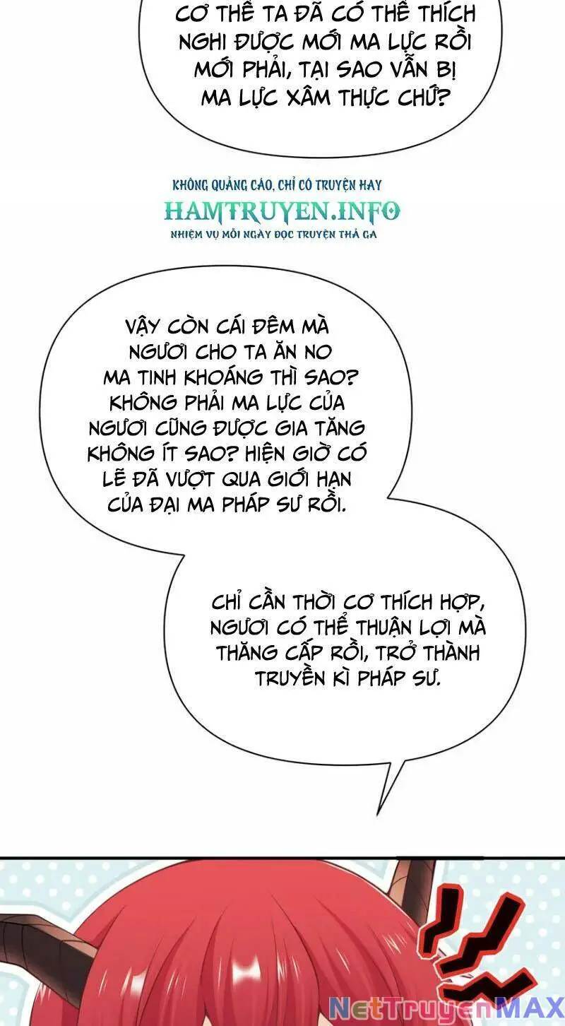 Hồng Long Dũng Giả Không Phải Người Lương Thiện Nettruyen ZZZ Chương 29 Page 8
