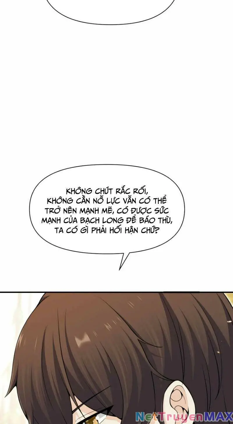 Hồng Long Dũng Giả Không Phải Người Lương Thiện Nettruyen ZZZ Chương 29 Page 12