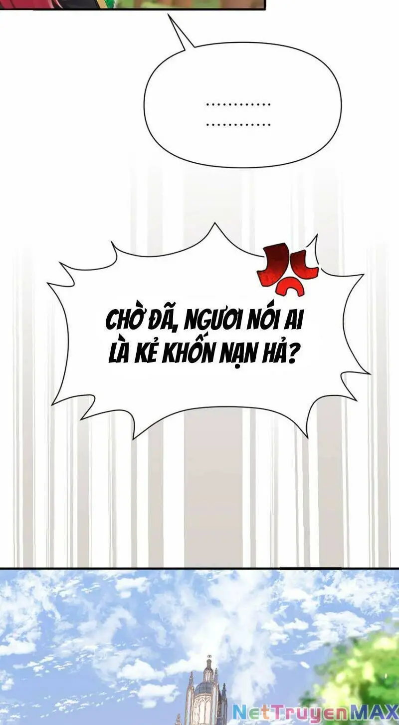 Hồng Long Dũng Giả Không Phải Người Lương Thiện Nettruyen ZZZ Chương 29 Page 15