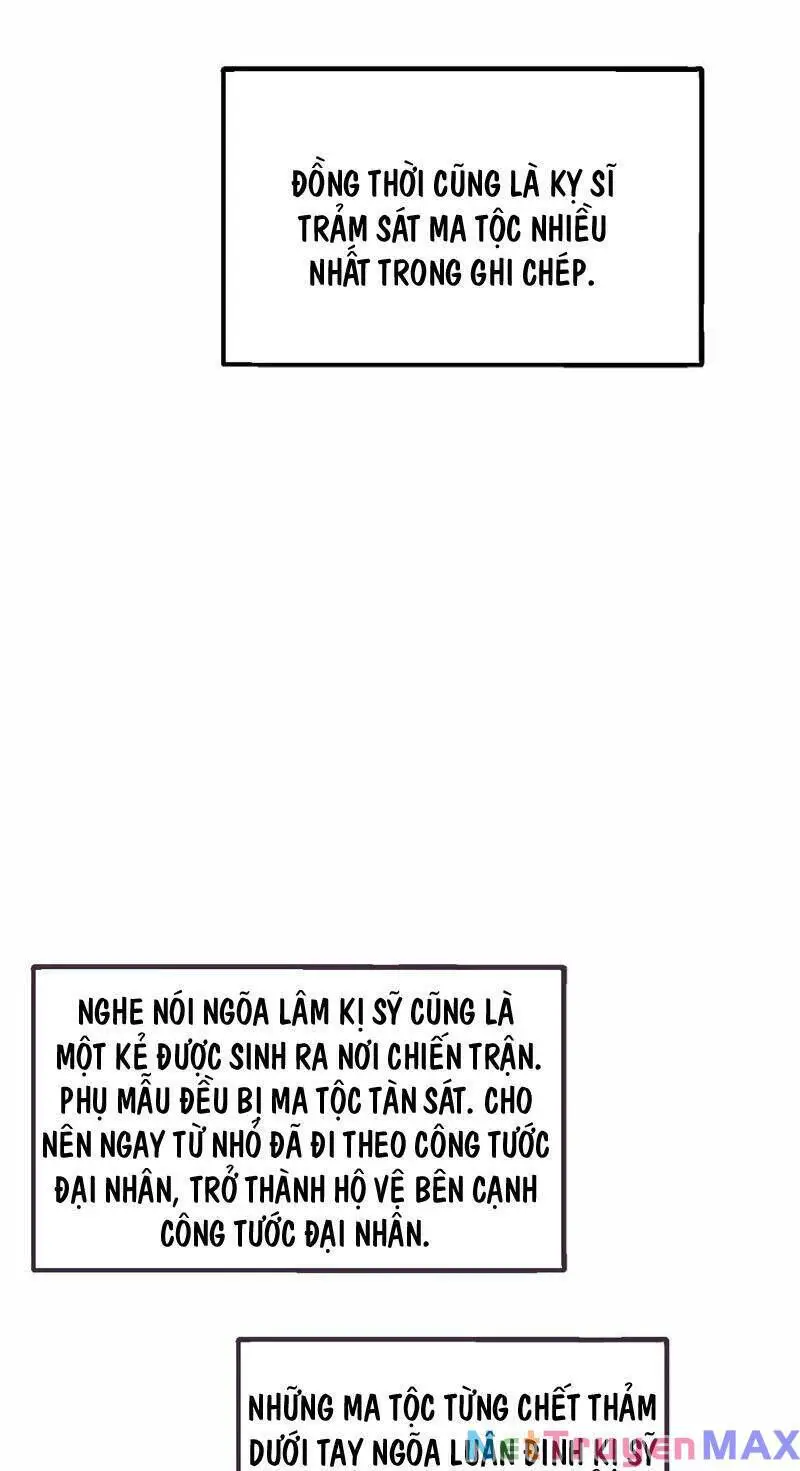 Hồng Long Dũng Giả Không Phải Người Lương Thiện Nettruyen ZZZ Chương 29 Page 22