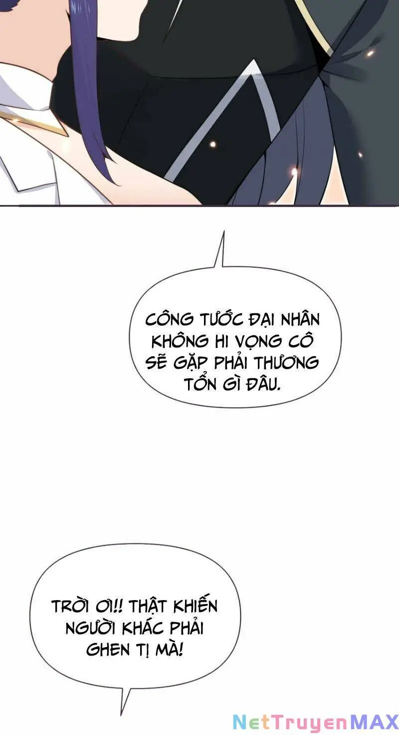 Hồng Long Dũng Giả Không Phải Người Lương Thiện Nettruyen ZZZ Chương 29 Page 29