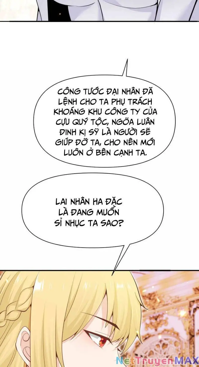Hồng Long Dũng Giả Không Phải Người Lương Thiện Nettruyen ZZZ Chương 29 Page 36