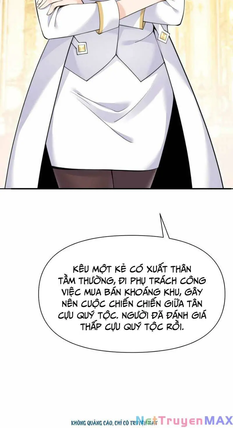 Hồng Long Dũng Giả Không Phải Người Lương Thiện Nettruyen ZZZ Chương 29 Page 39