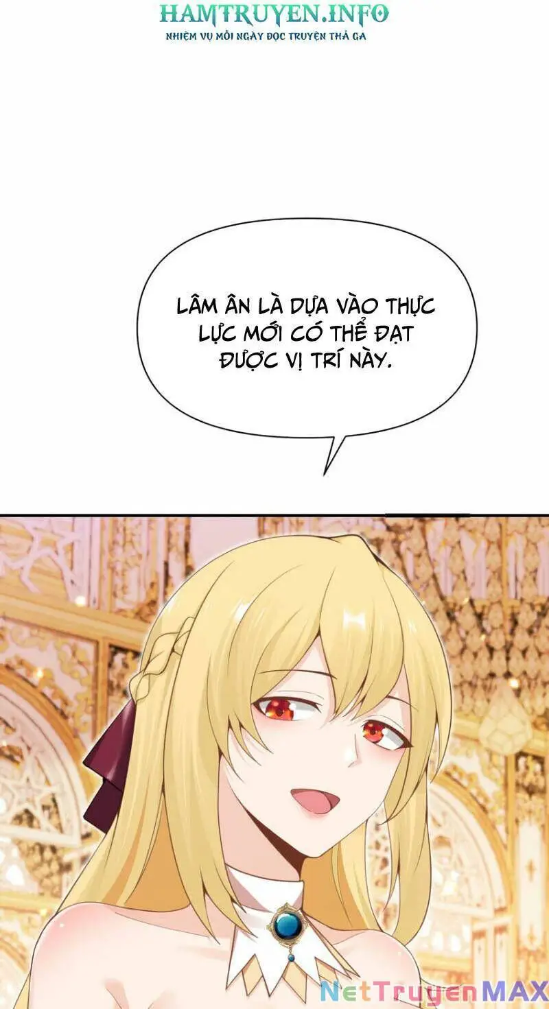 Hồng Long Dũng Giả Không Phải Người Lương Thiện Nettruyen ZZZ Chương 29 Page 40