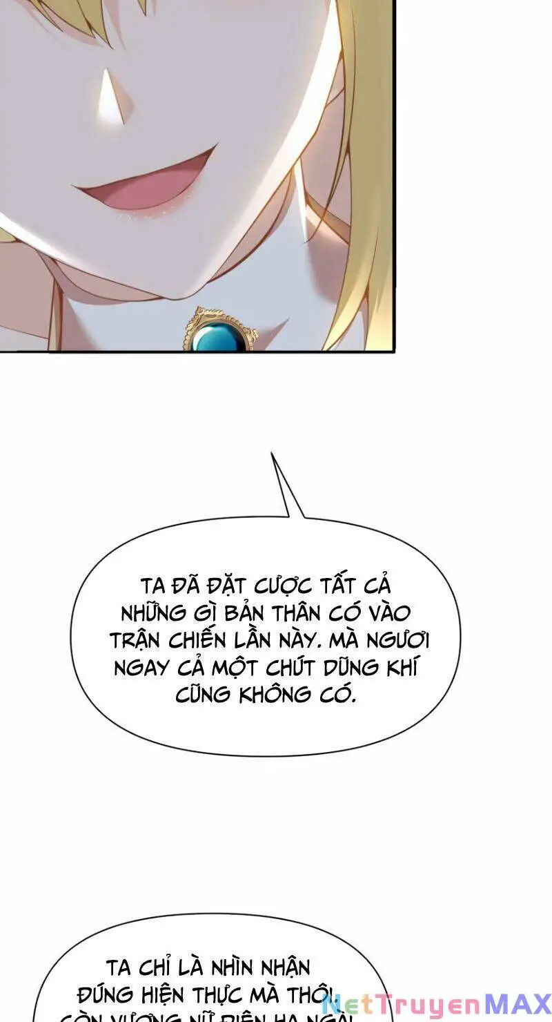 Hồng Long Dũng Giả Không Phải Người Lương Thiện Nettruyen ZZZ Chương 29 Page 45