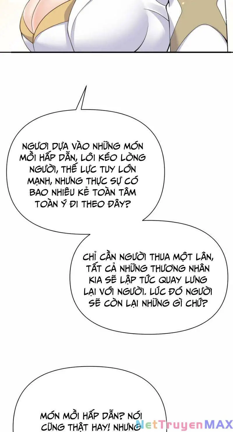 Hồng Long Dũng Giả Không Phải Người Lương Thiện Nettruyen ZZZ Chương 29 Page 47