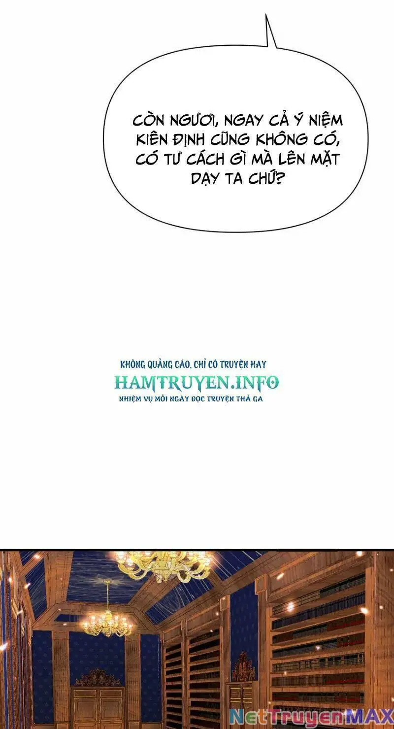 Hồng Long Dũng Giả Không Phải Người Lương Thiện Nettruyen ZZZ Chương 29 Page 49