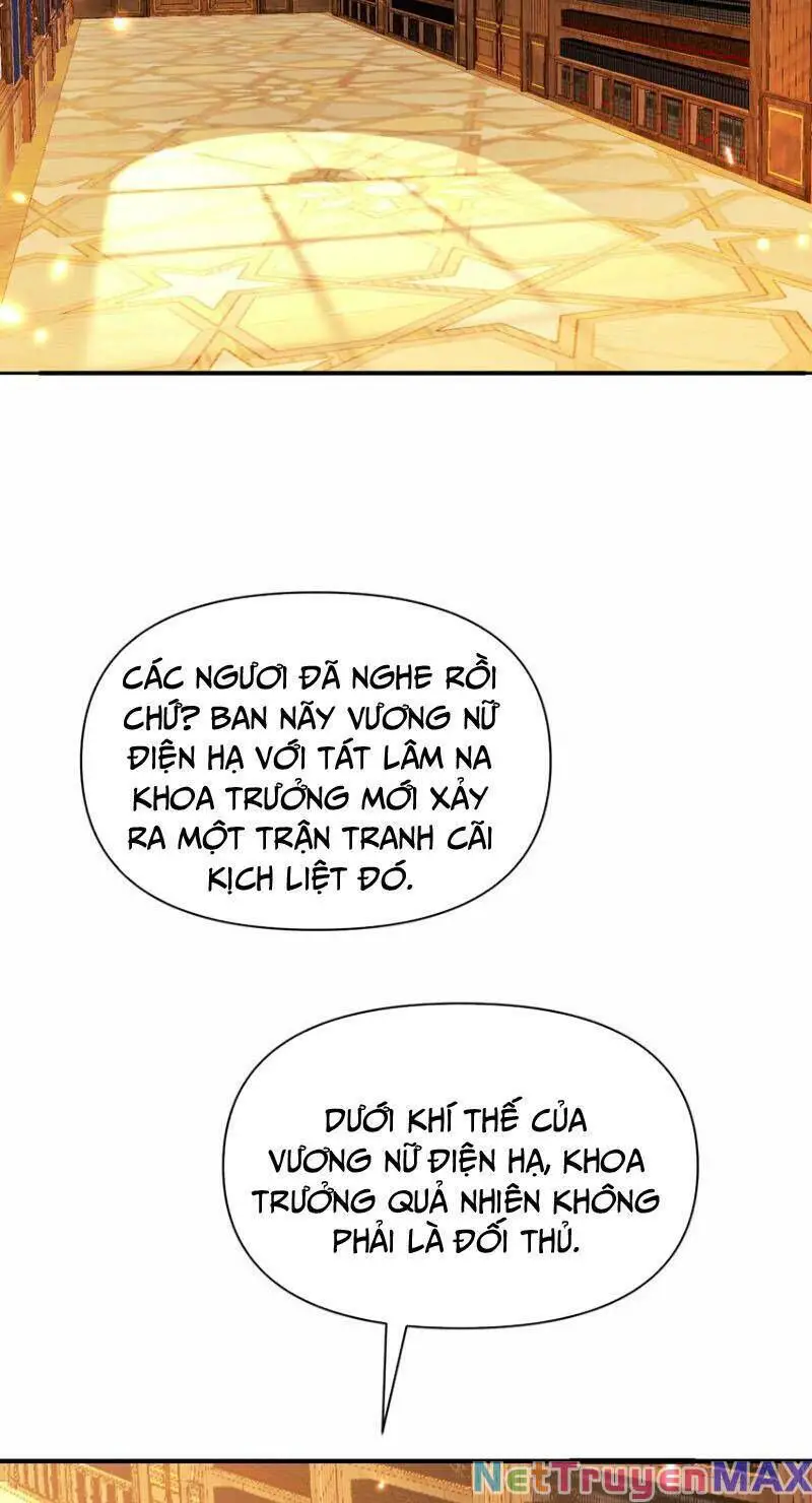 Hồng Long Dũng Giả Không Phải Người Lương Thiện Nettruyen ZZZ Chương 29 Page 50